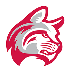 Indiana Wesleyan - Tennis